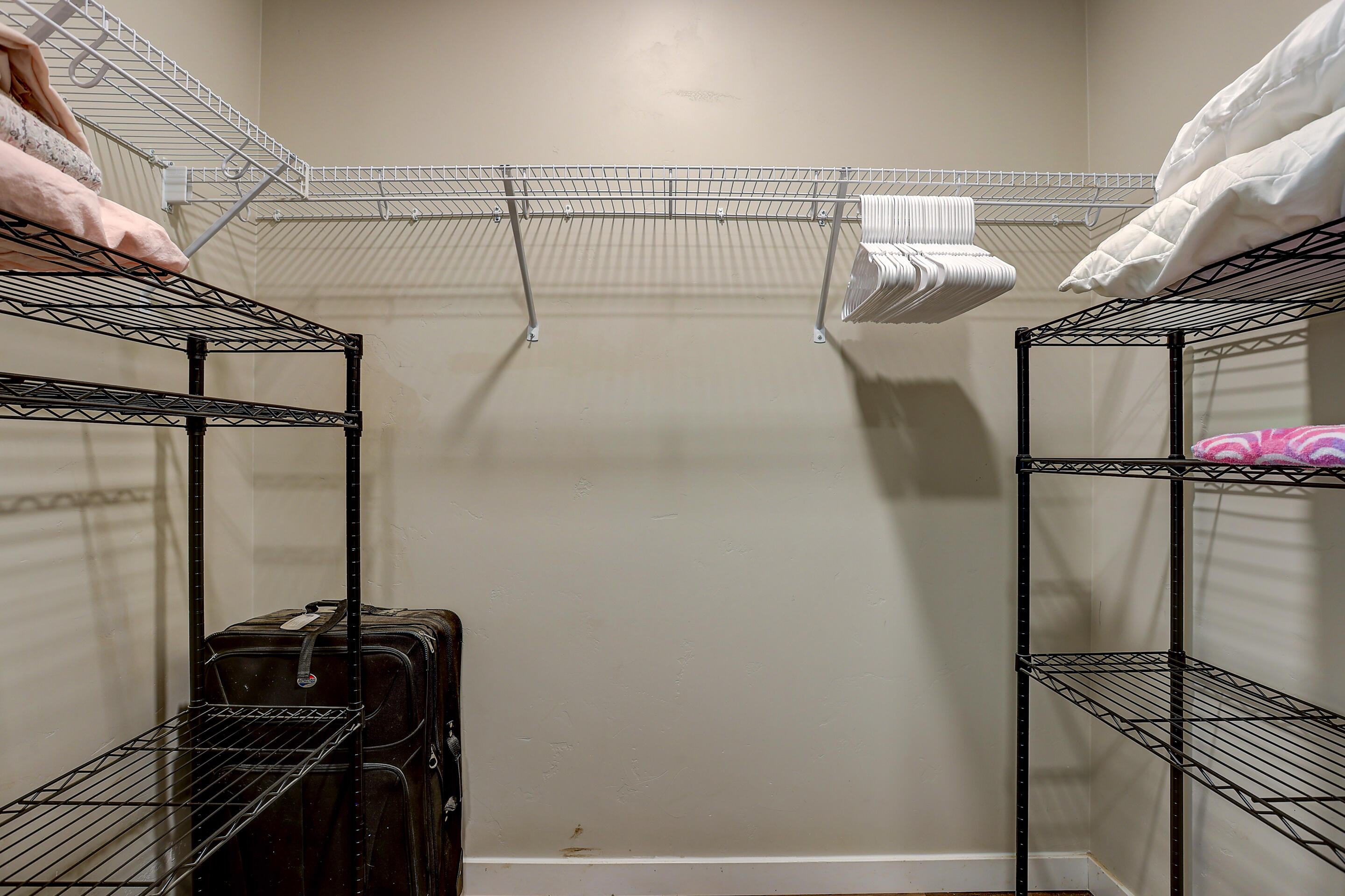 Culver Heights - Residential