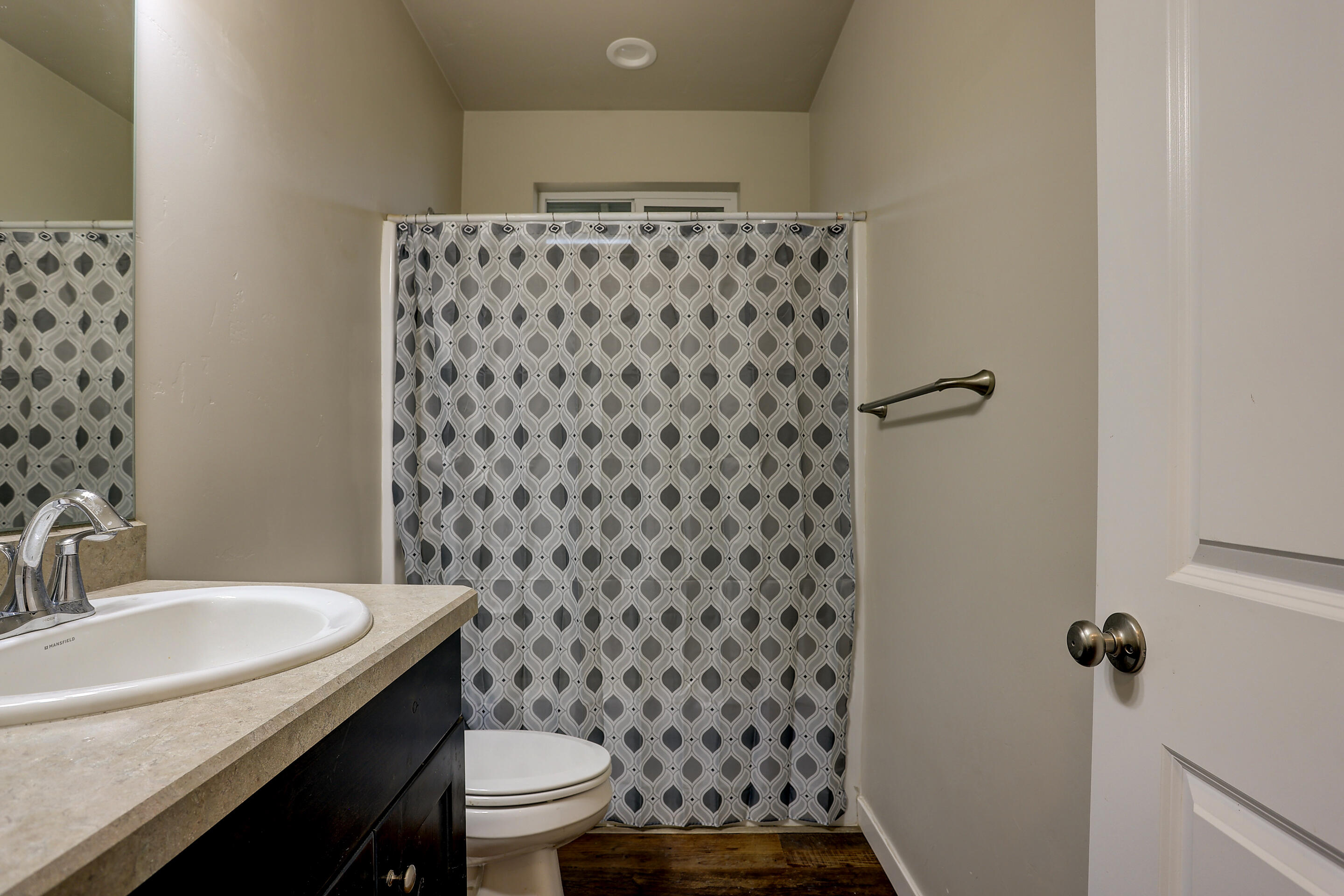 Culver Heights - Residential