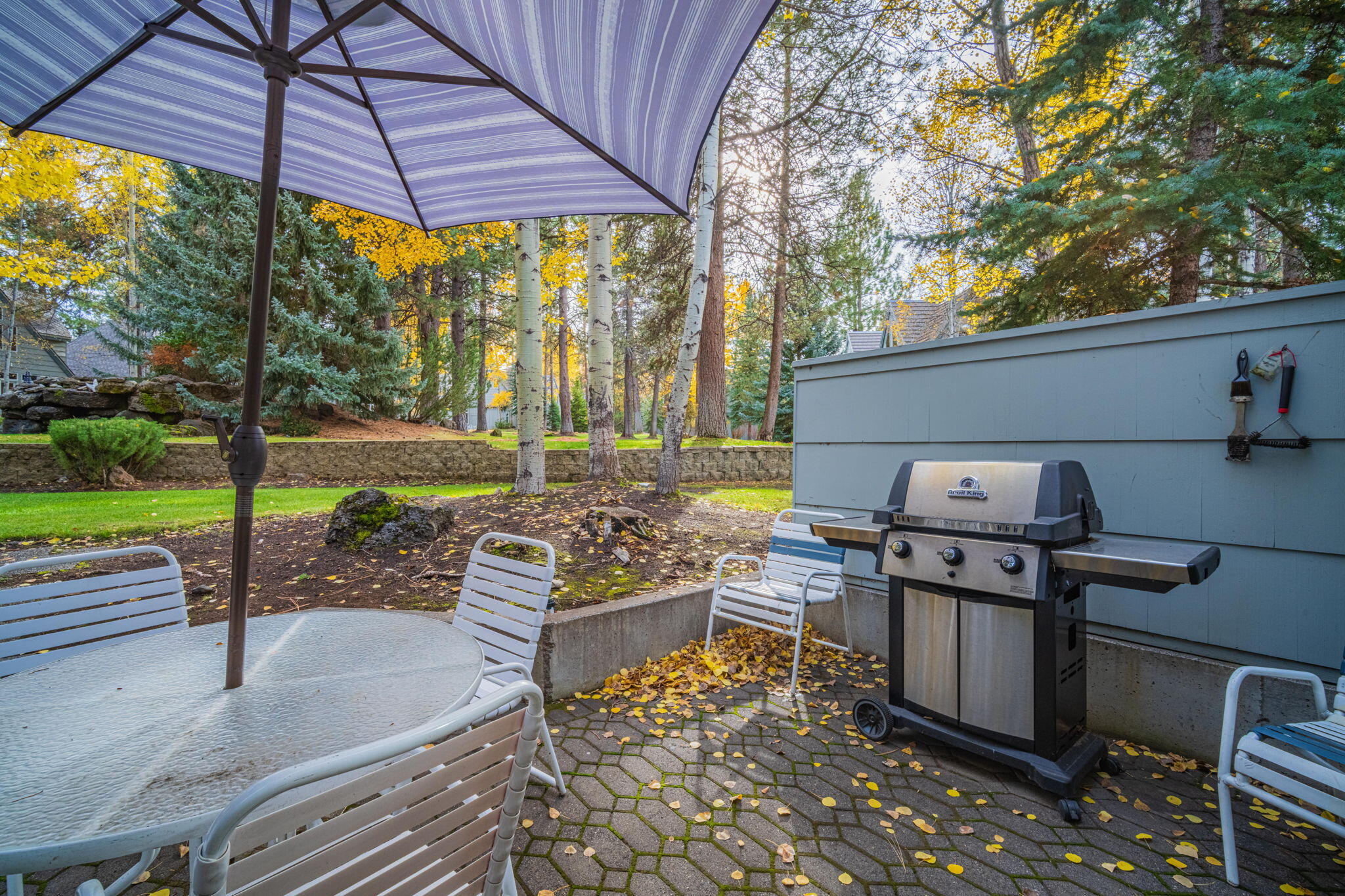 StoneTH - Residential