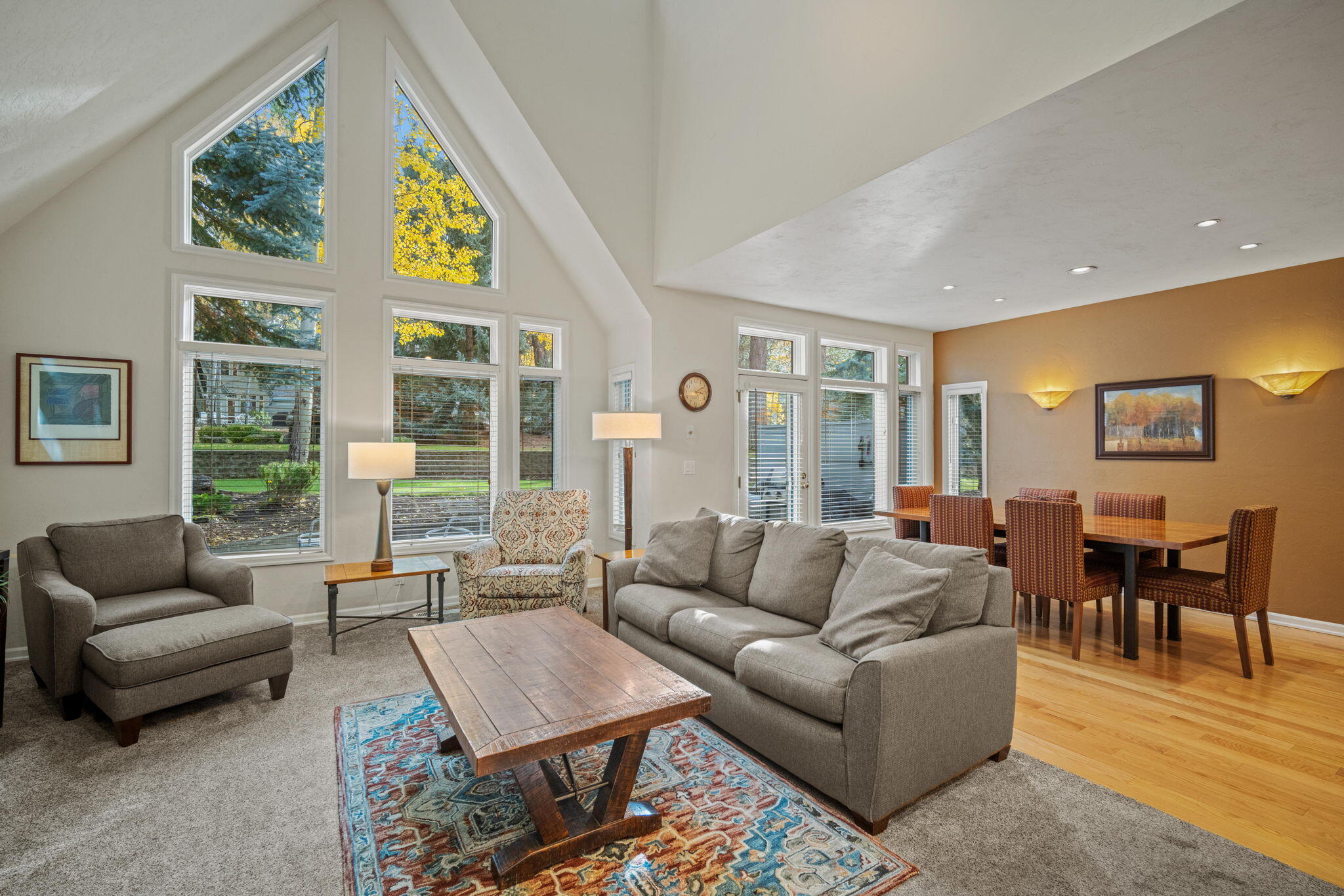 StoneTH - Residential