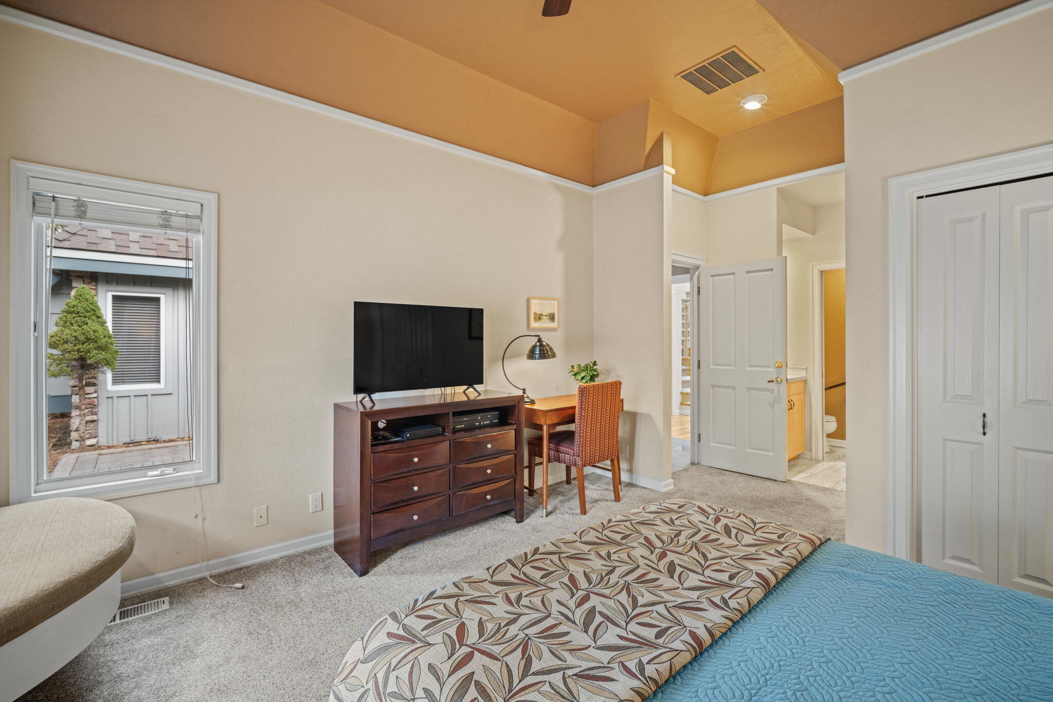 StoneTH - Residential