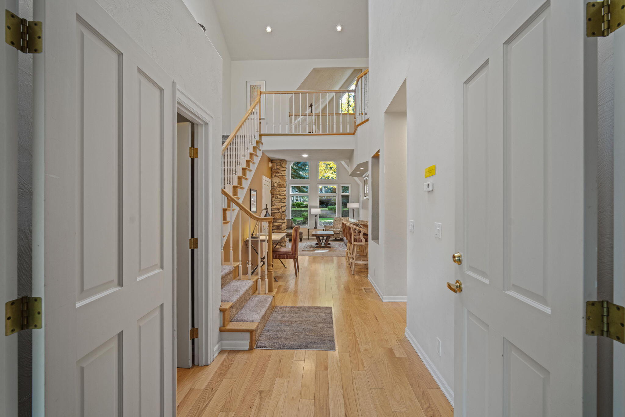 57022 Peppermill Circle 21D