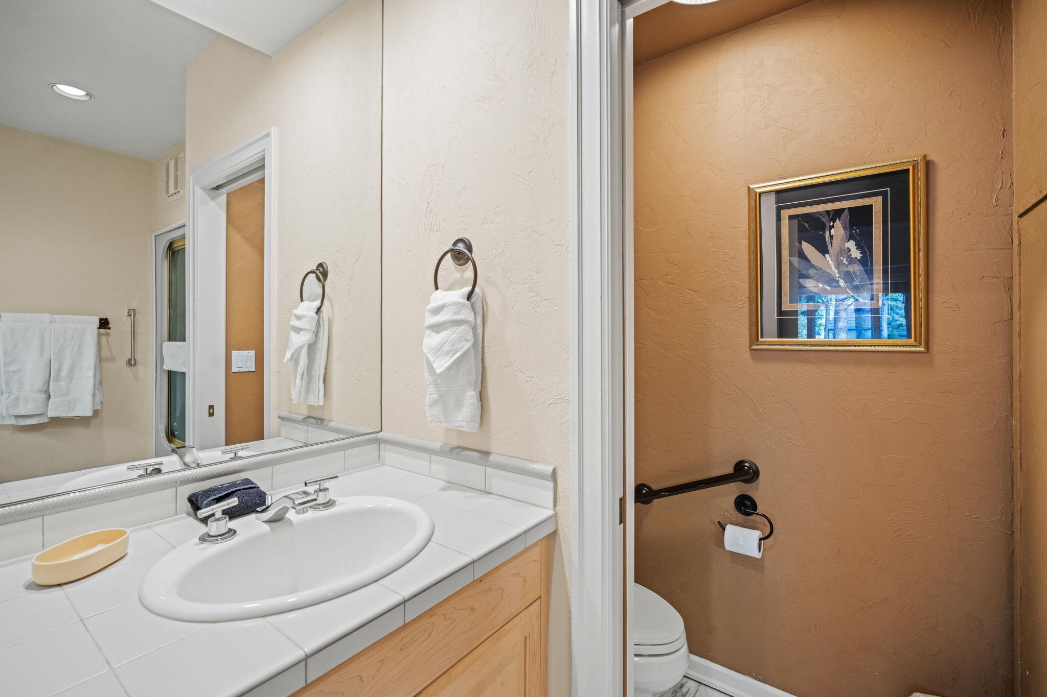 StoneTH - Residential