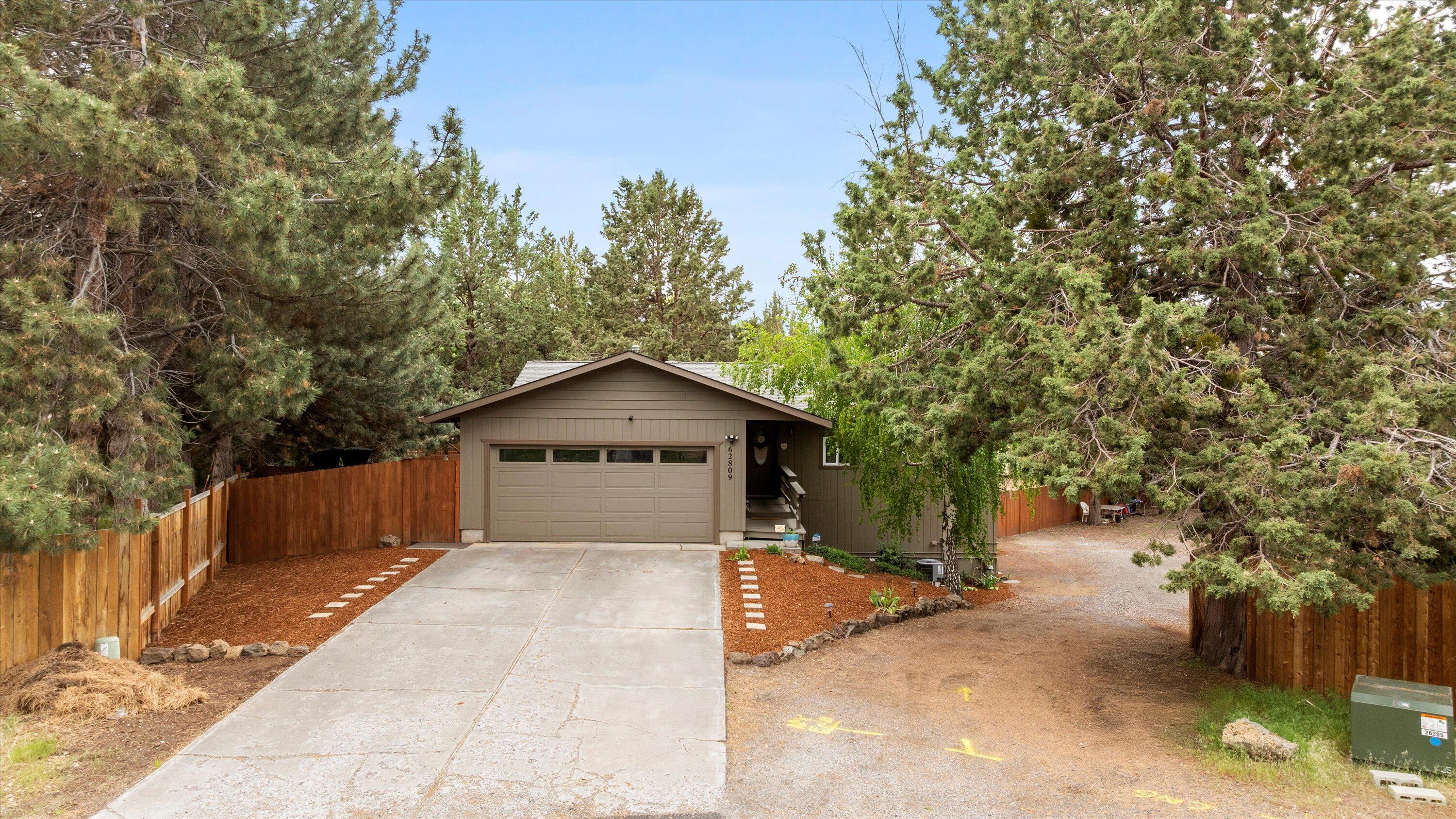 62809 Baskin Court
