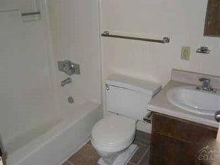 Winchester Arms - Residential Income