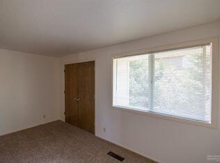 Winchester Arms - Residential Income