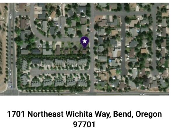 Winchester Arms - Residential Income