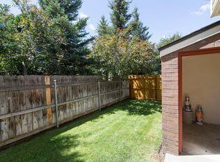 Winchester Arms - Residential Income