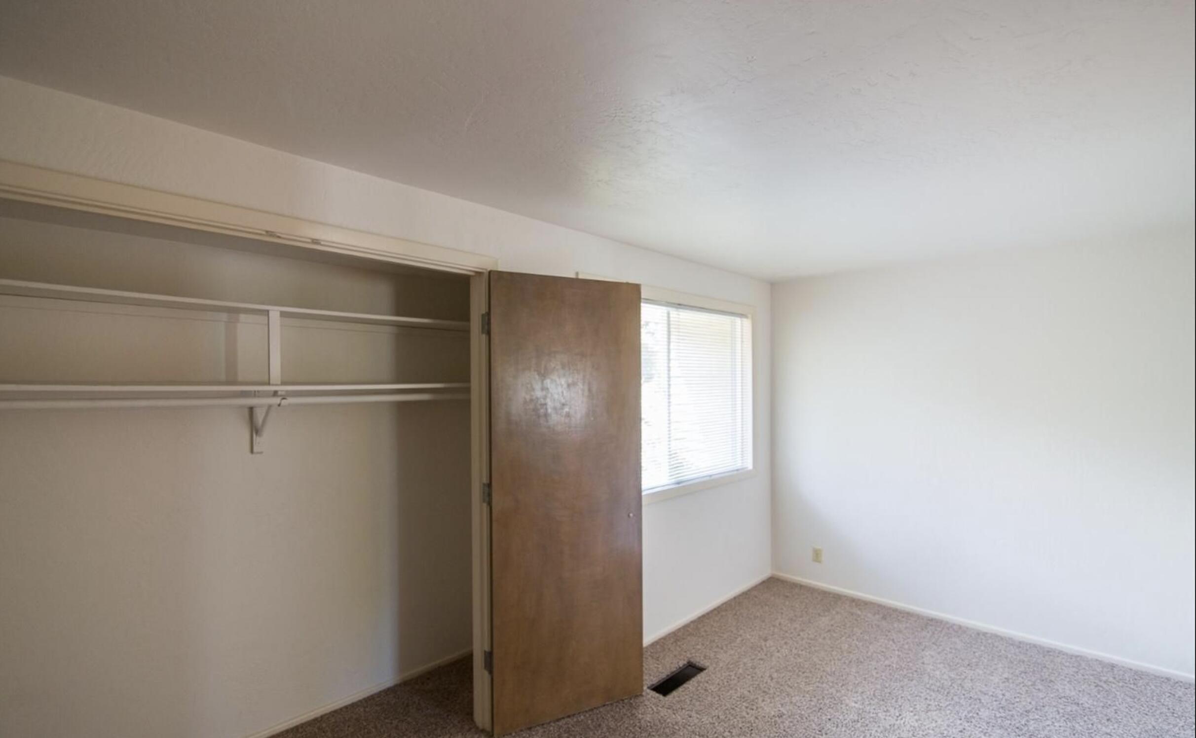 Winchester Arms - Residential Income