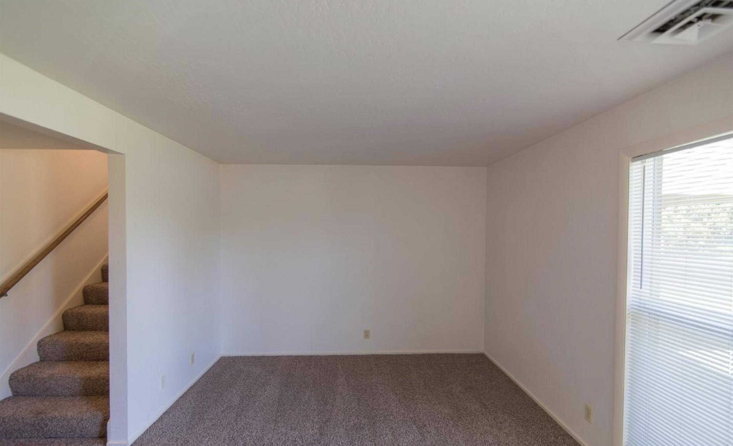 Winchester Arms - Residential Income