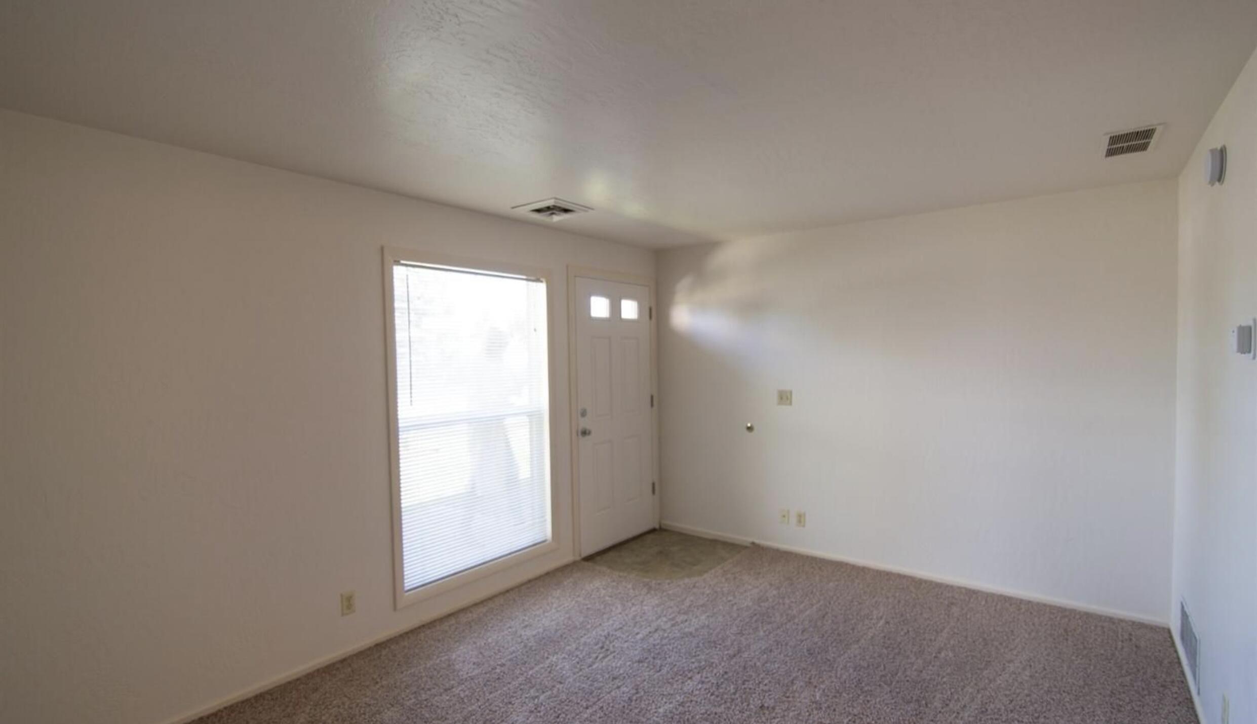 Winchester Arms - Residential Income