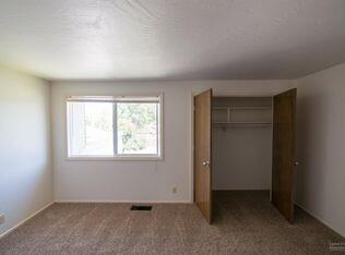 Winchester Arms - Residential Income