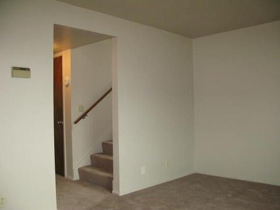 Winchester Arms - Residential Income