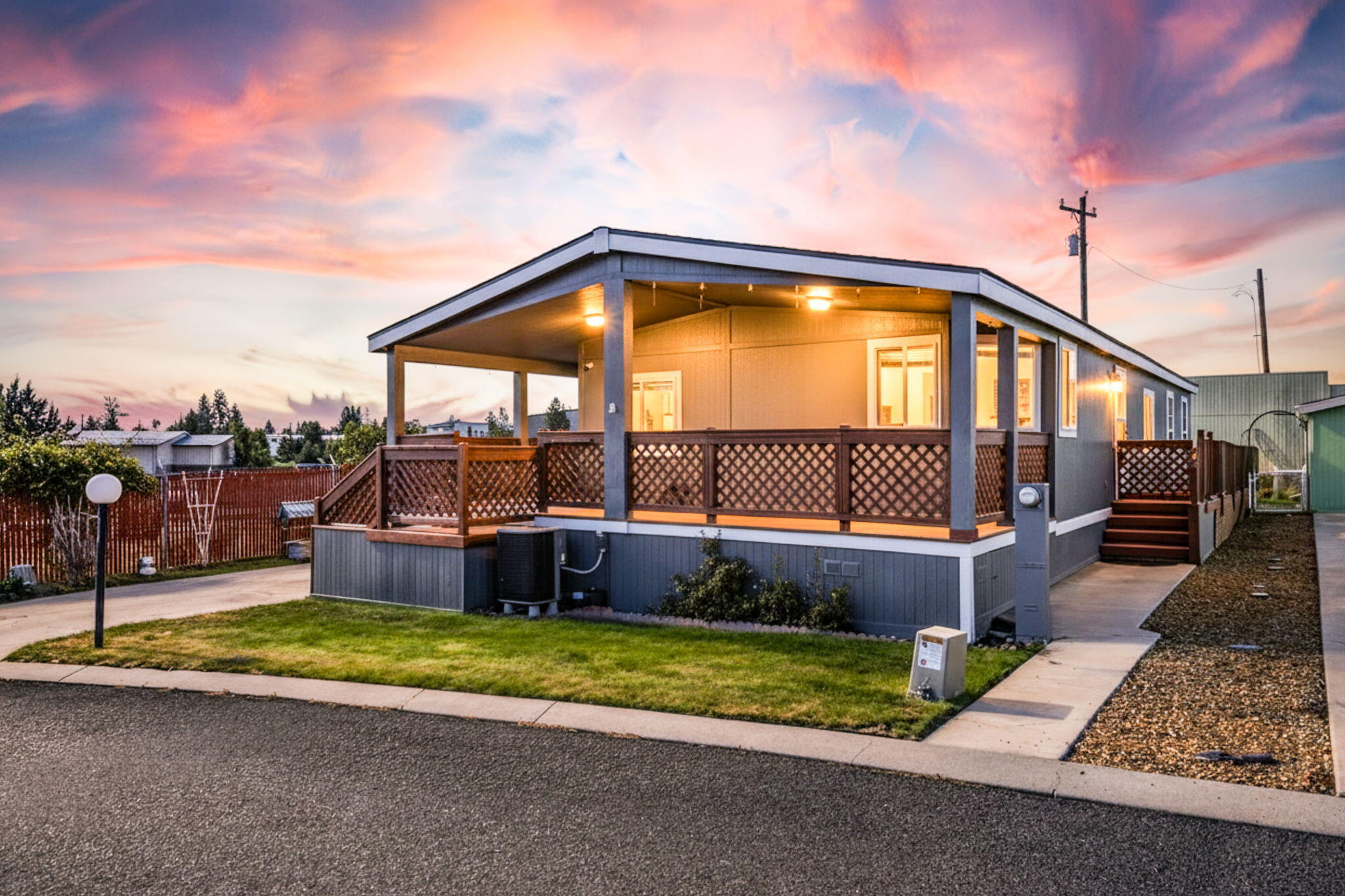 1001 SE 15th Street 211