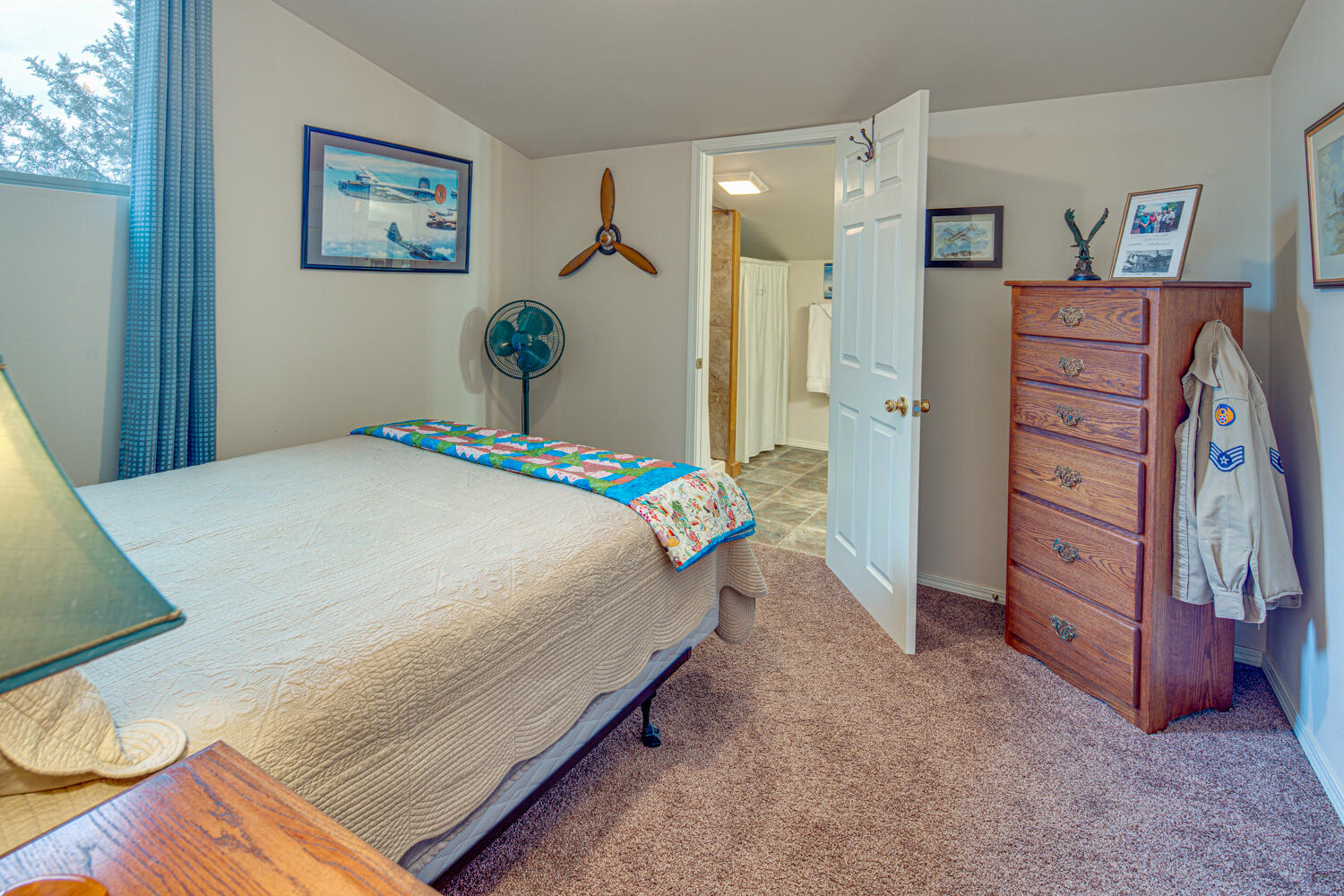 Mountain Ridge Est. - Residential