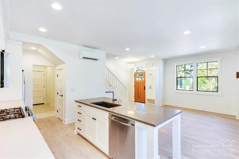 NorthWest Crossing - Residential