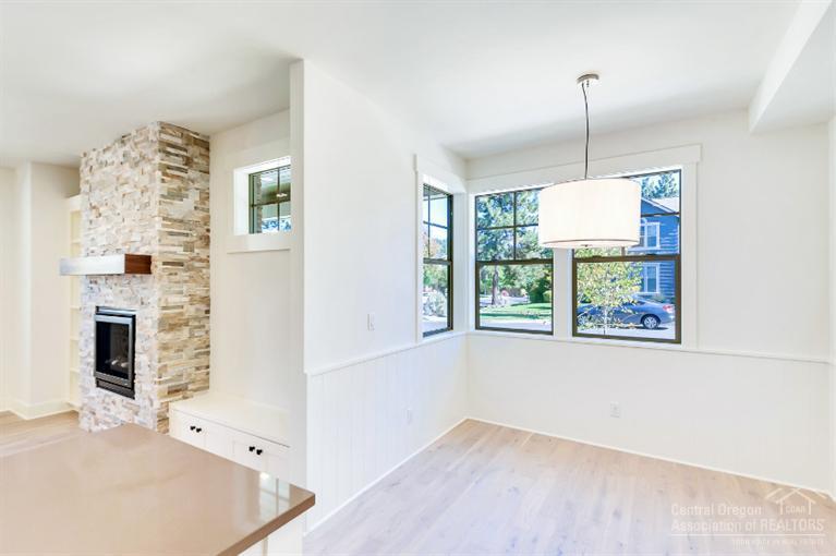 NorthWest Crossing - Residential