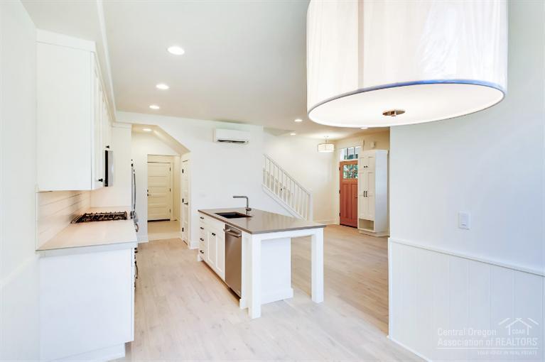 NorthWest Crossing - Residential