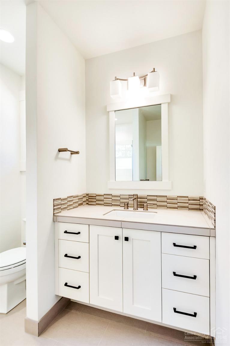 NorthWest Crossing - Residential