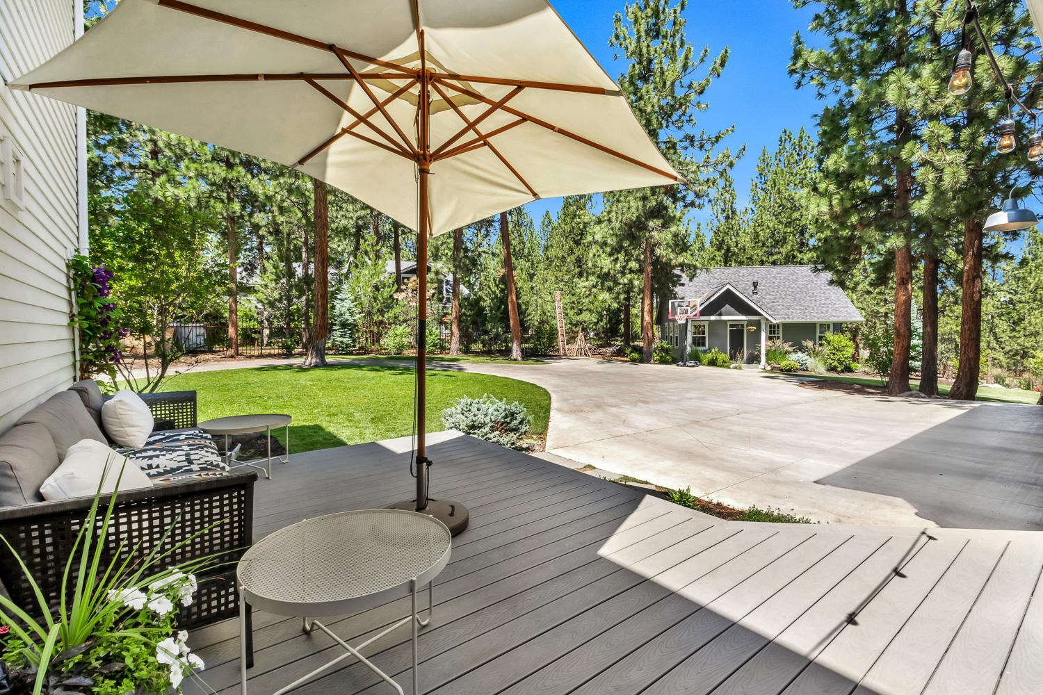 Shevlin Ridge - Residential