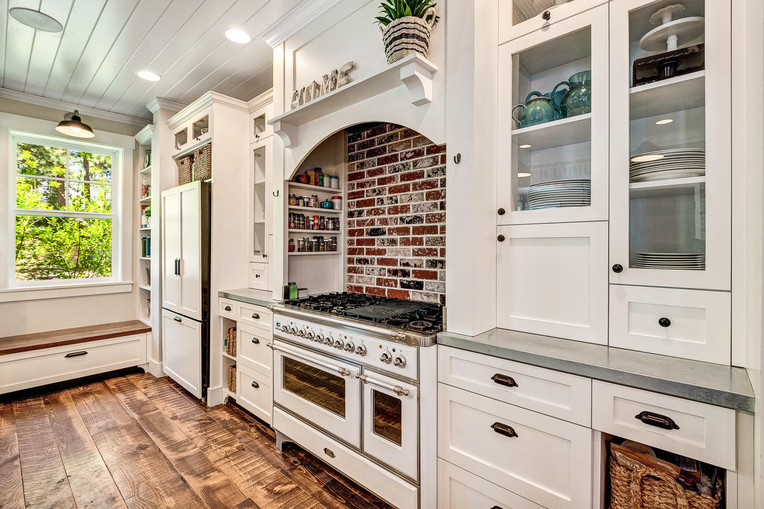 Shevlin Ridge - Residential