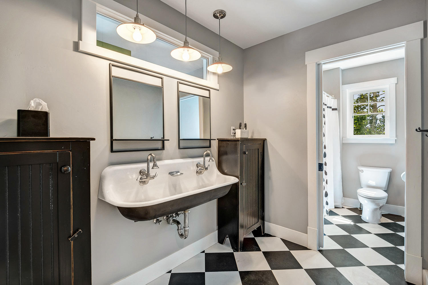 Shevlin Ridge - Residential