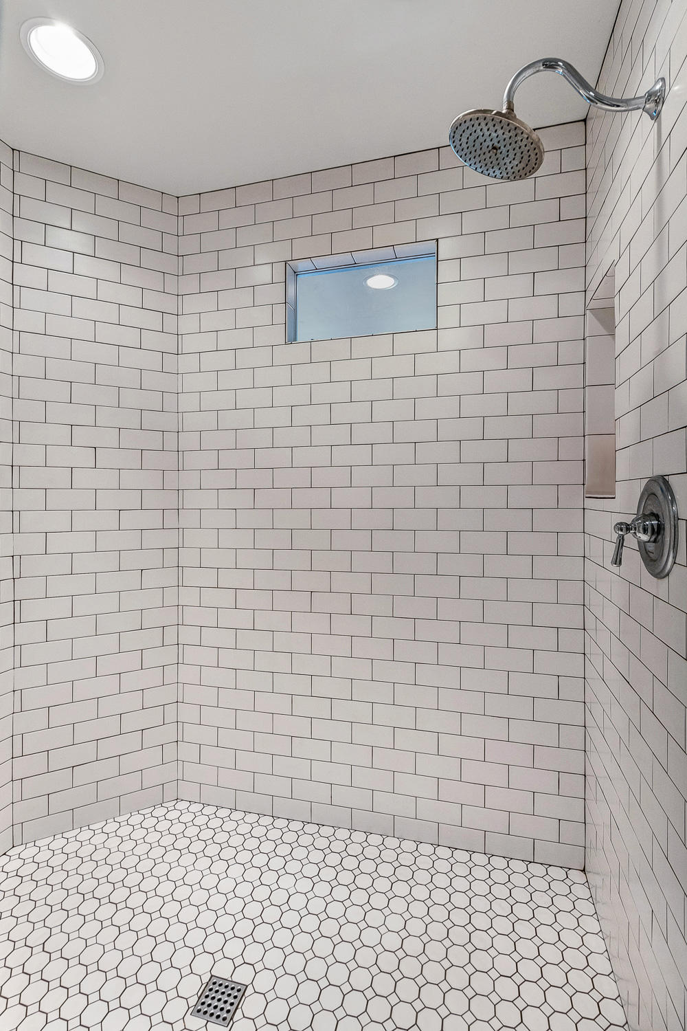 Shevlin Ridge - Residential