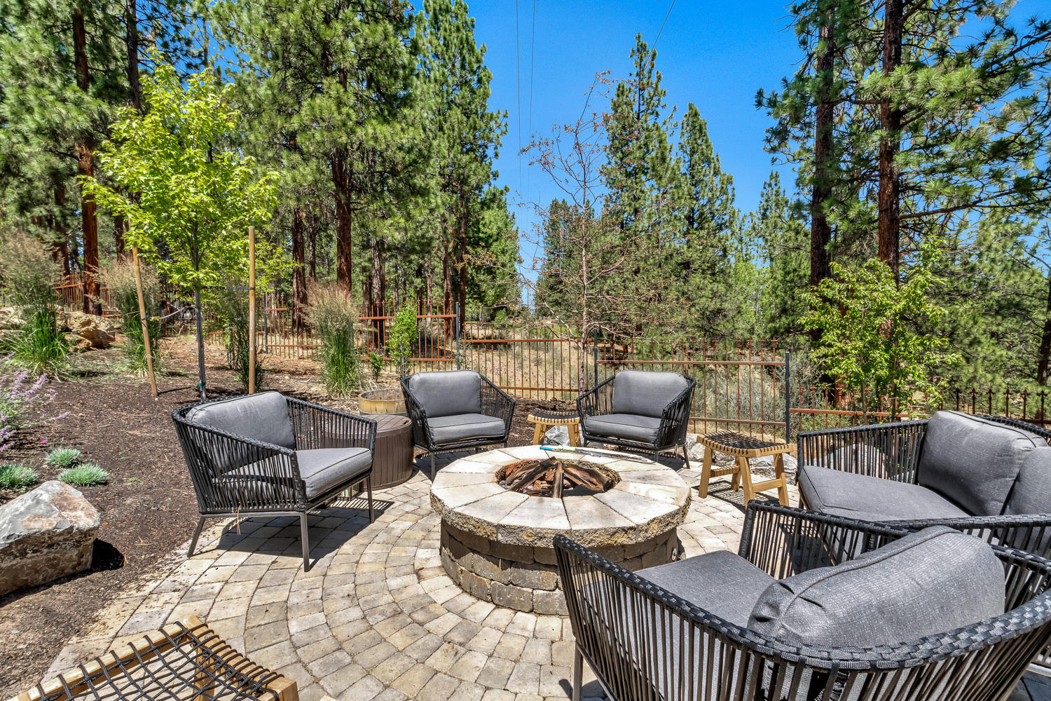 Shevlin Ridge - Residential