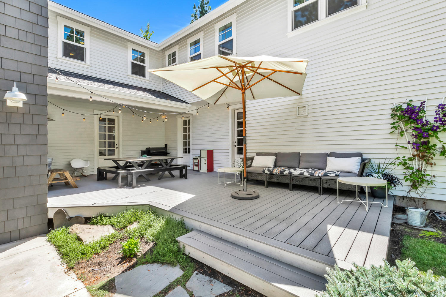 Shevlin Ridge - Residential