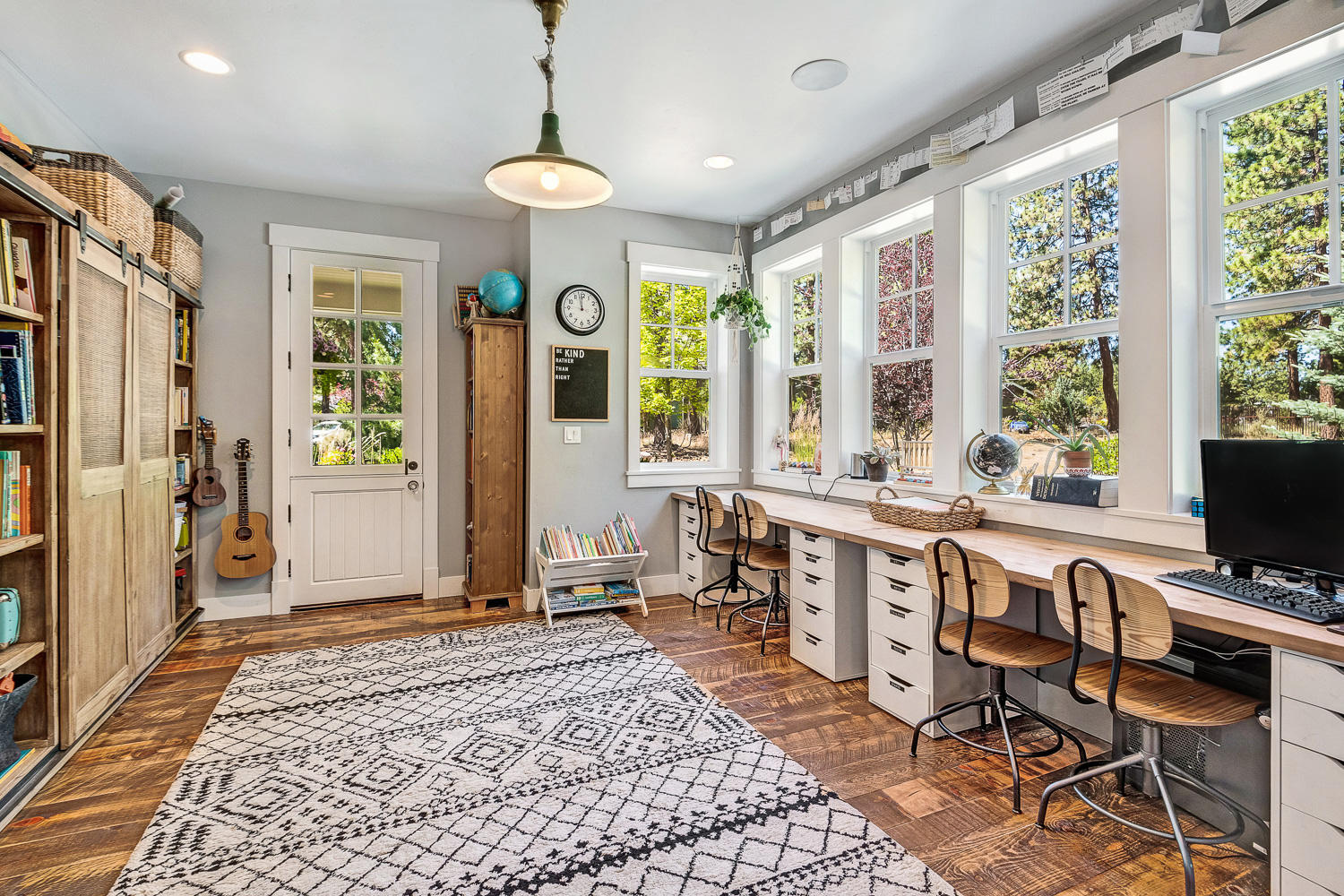 Shevlin Ridge - Residential