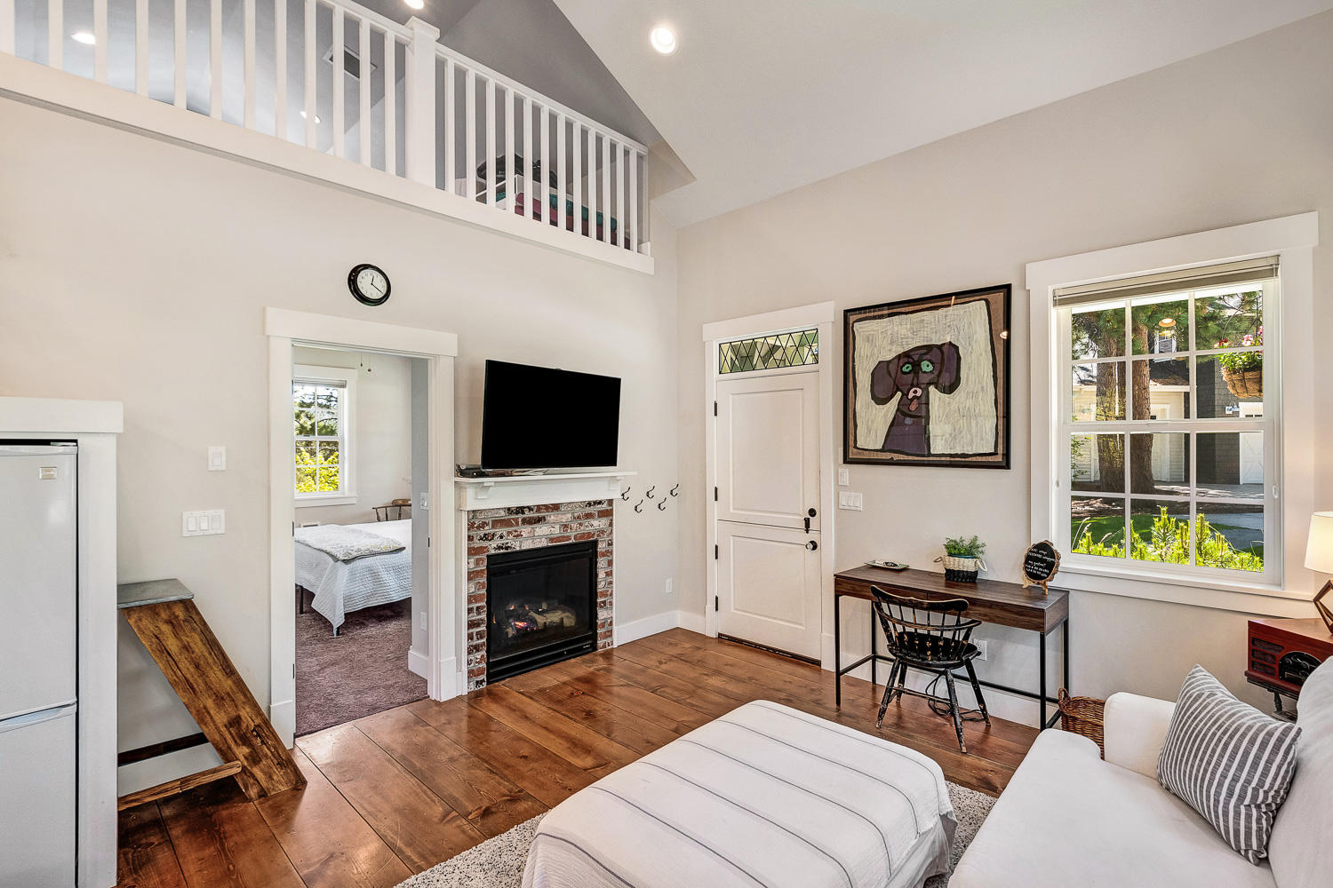 Shevlin Ridge - Residential