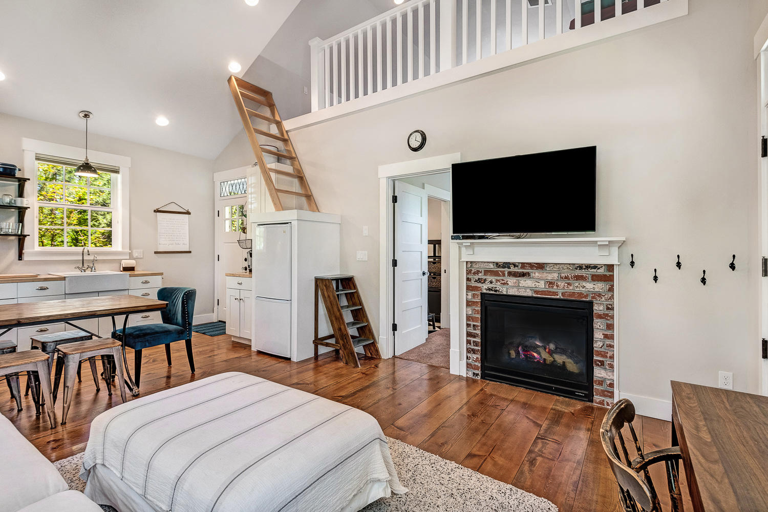 Shevlin Ridge - Residential