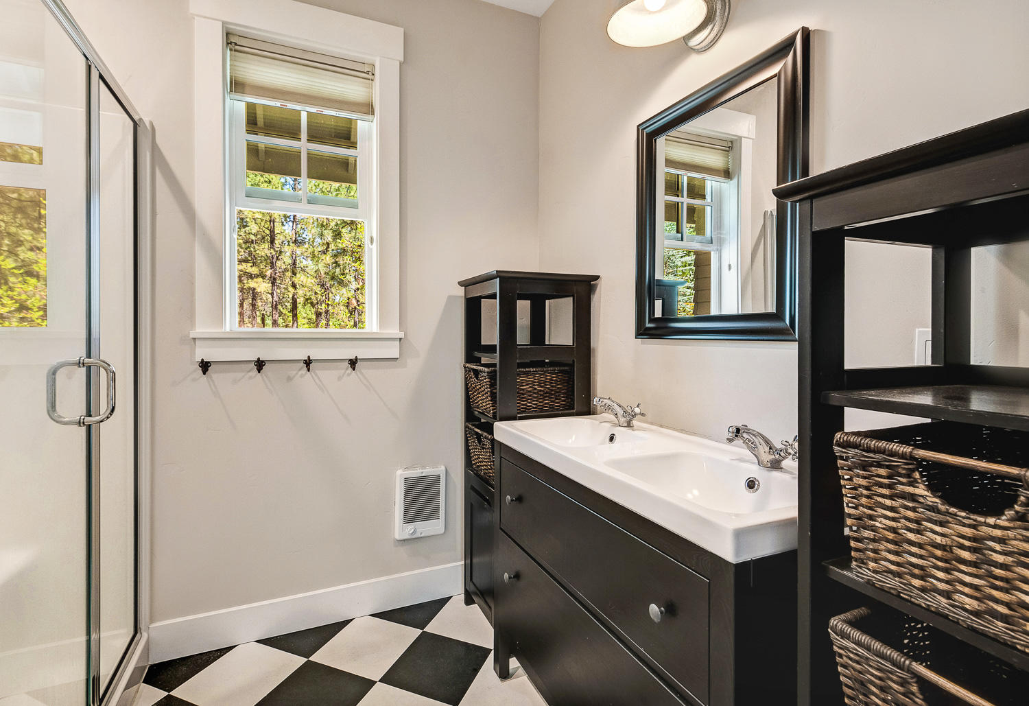 Shevlin Ridge - Residential