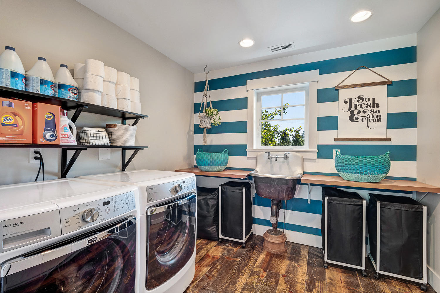 Shevlin Ridge - Residential