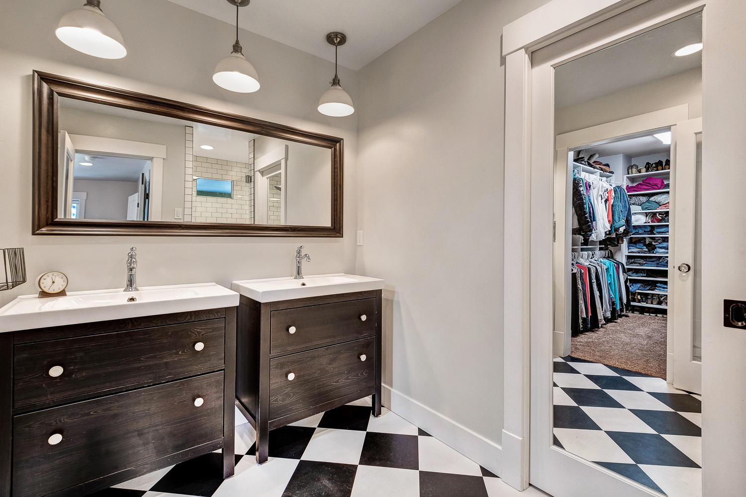 Shevlin Ridge - Residential