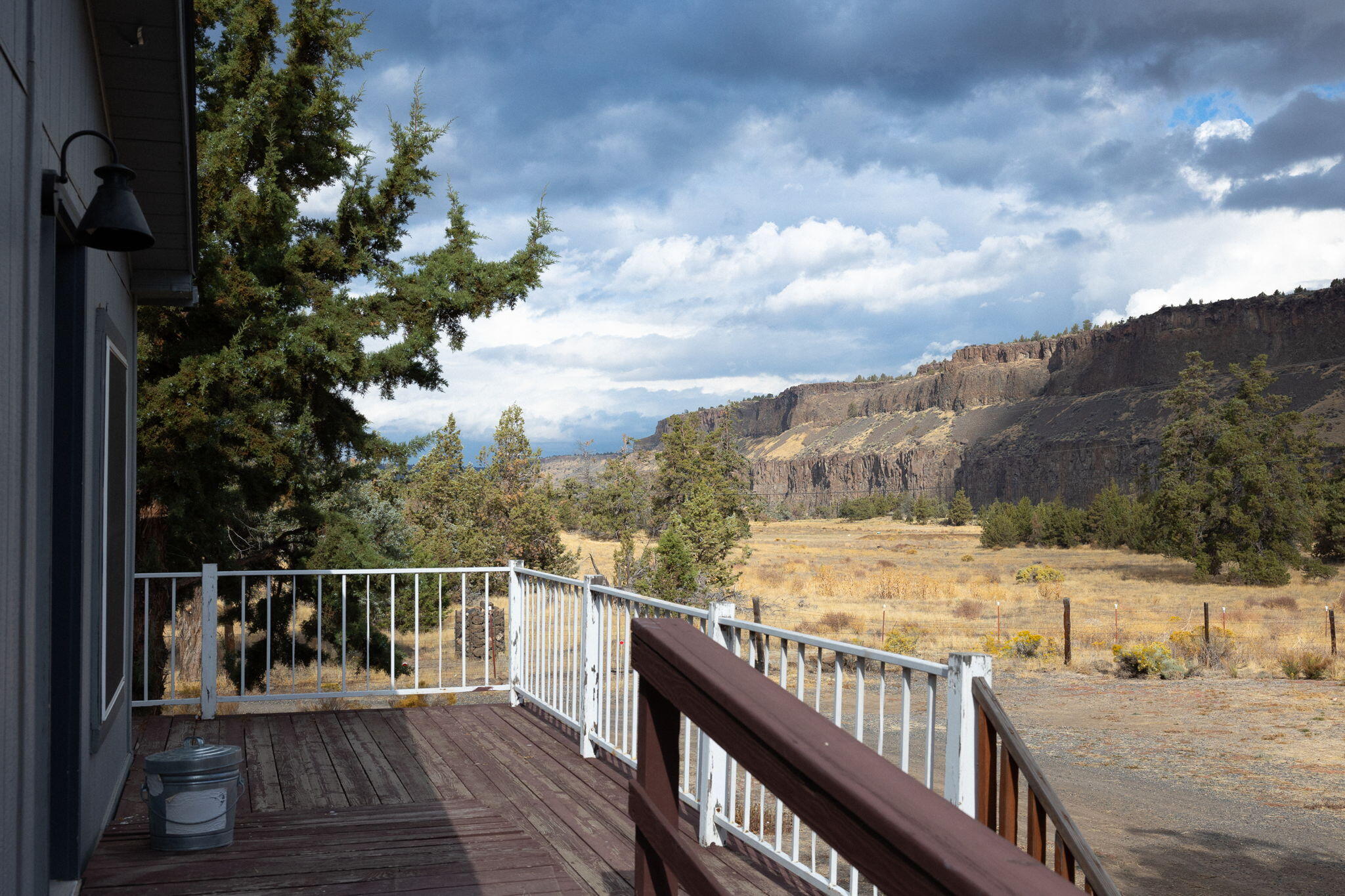 Crr 16 - Residential