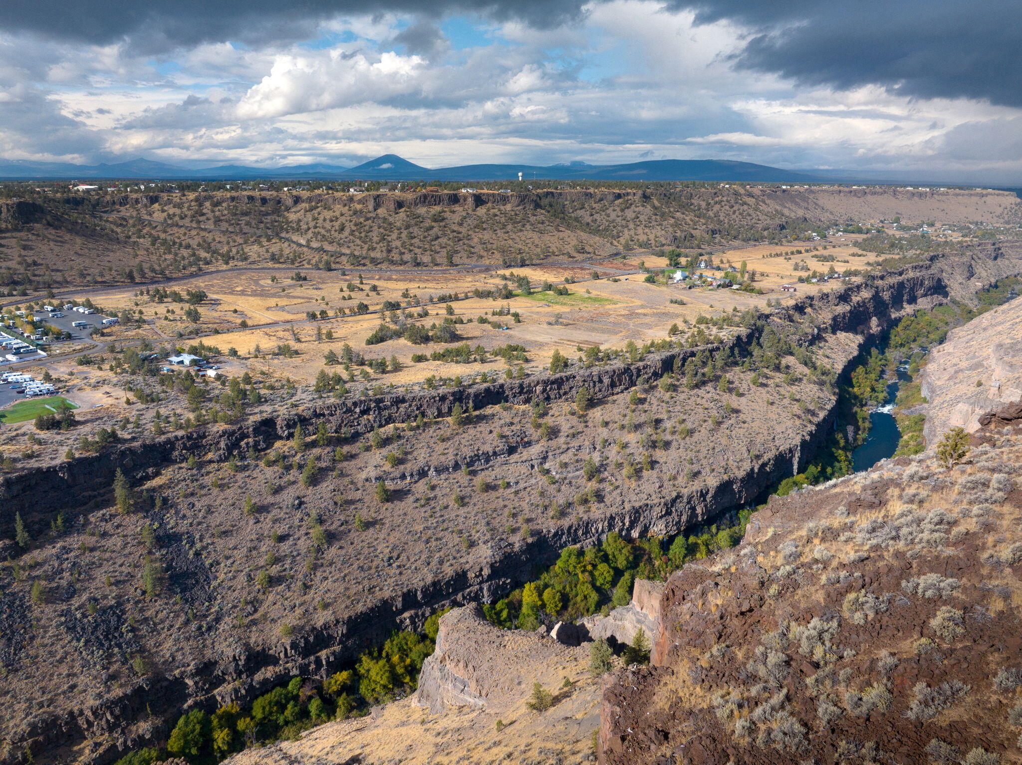 Crr 16 - Residential