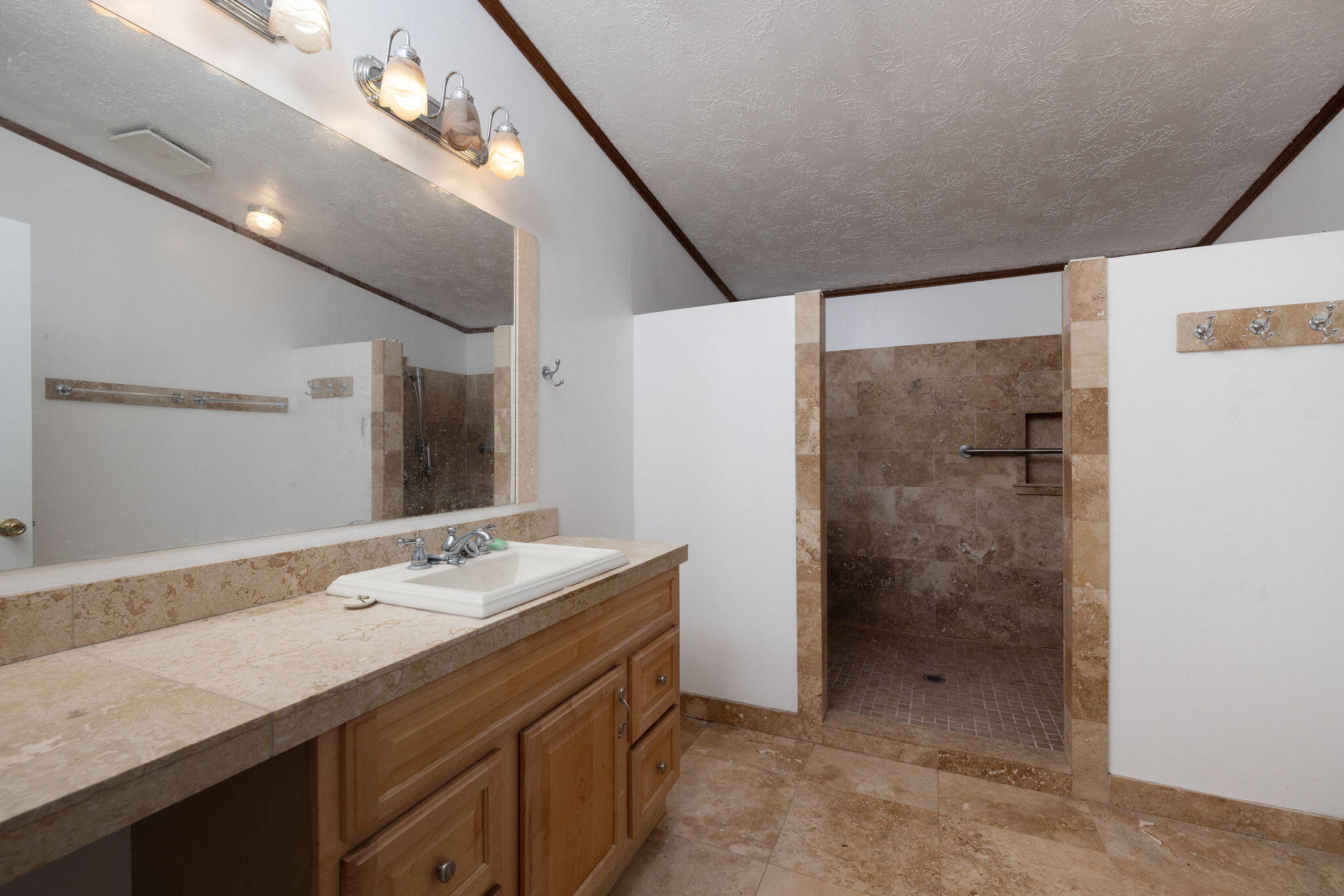 Crr 16 - Residential