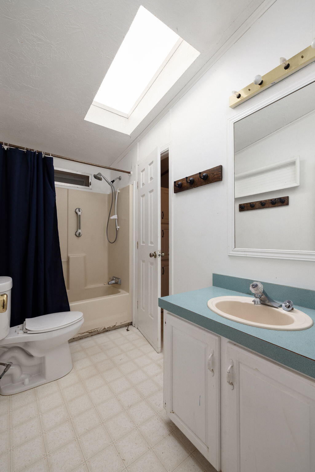 Crr 16 - Residential