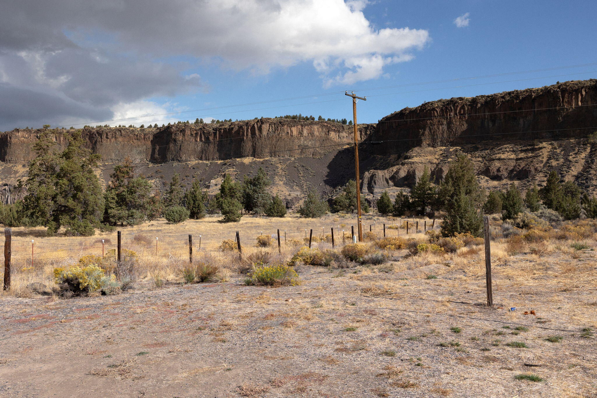 Crr 16 - Residential