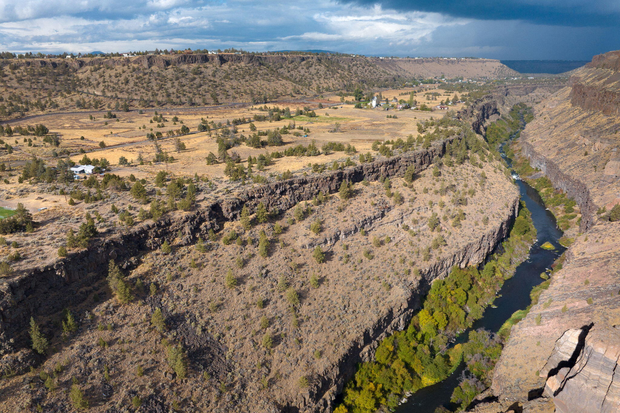 Crr 16 - Residential