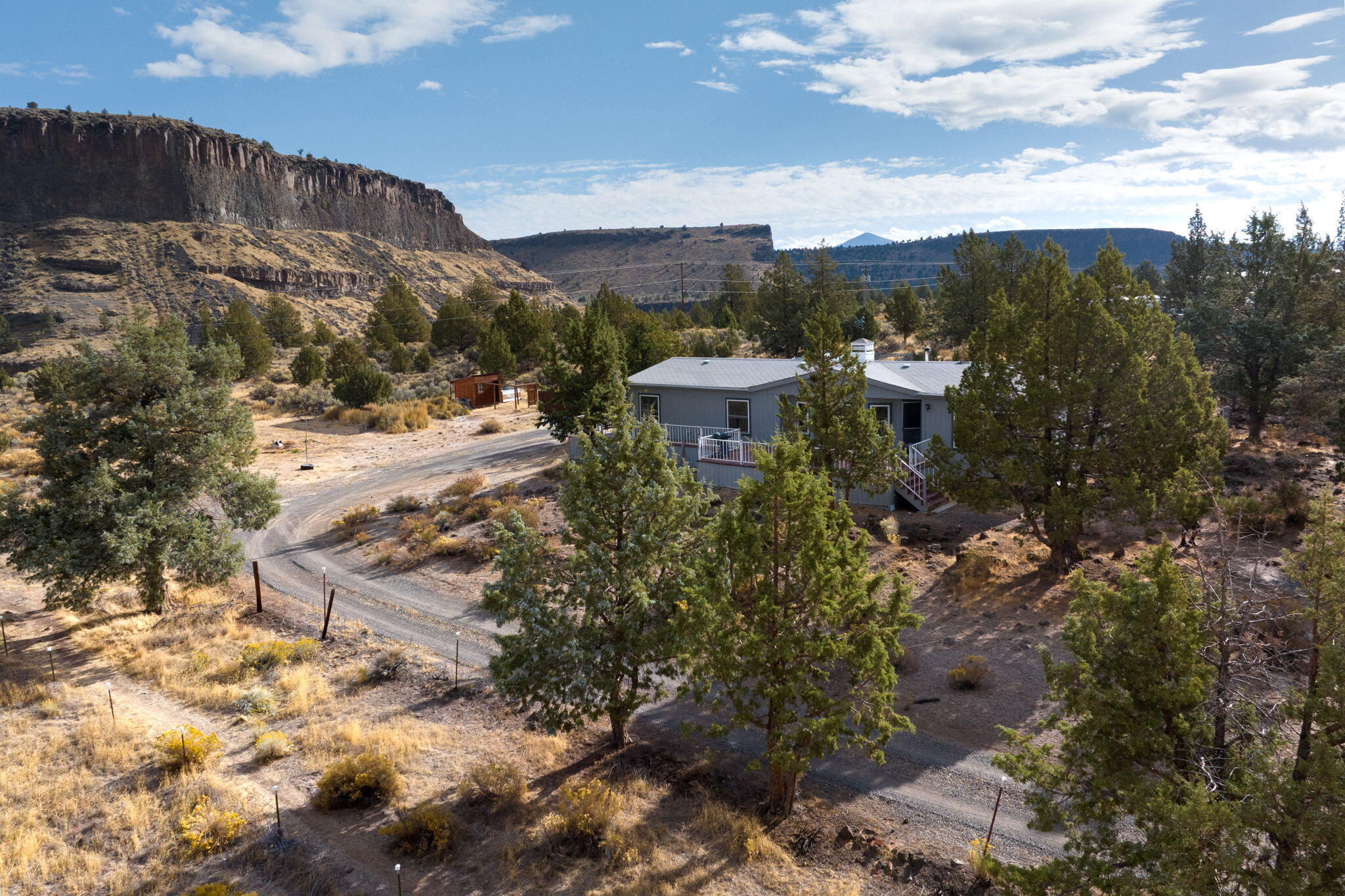 Crr 16 - Residential