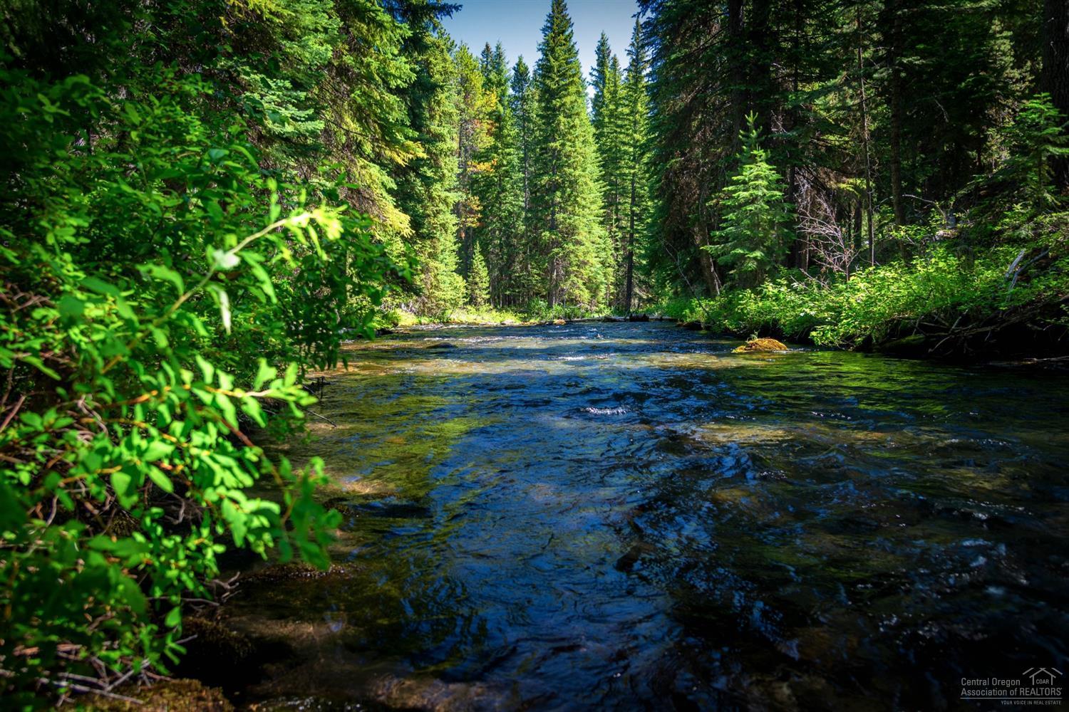 Skyline - Residential