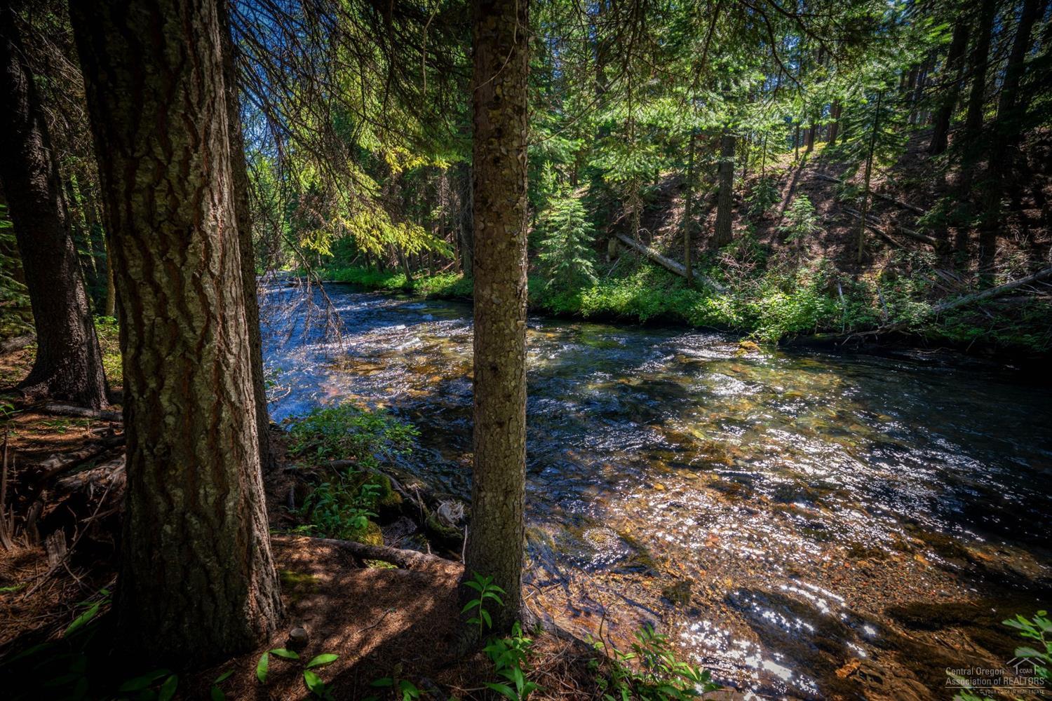 Skyline - Residential