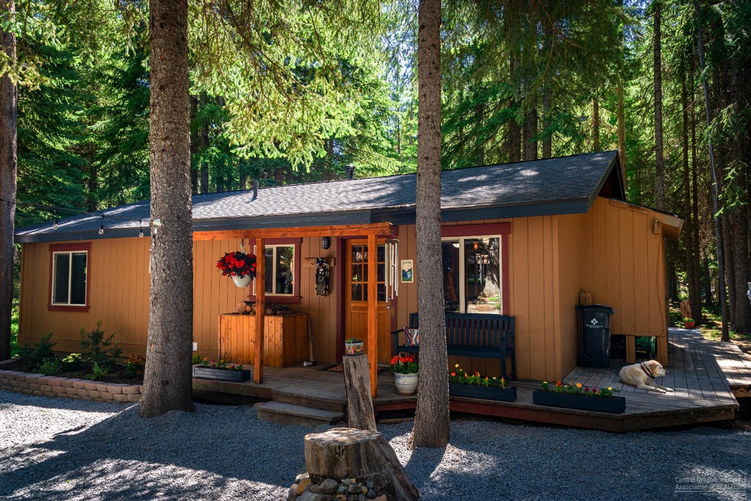 Skyline - Residential