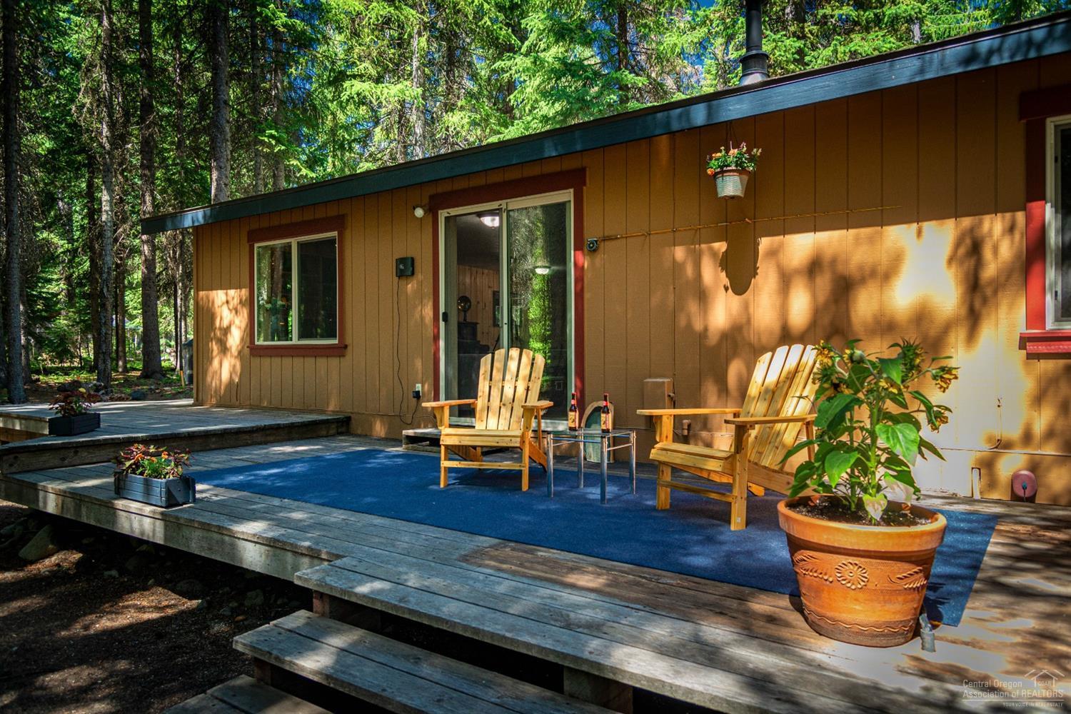 Skyline - Residential