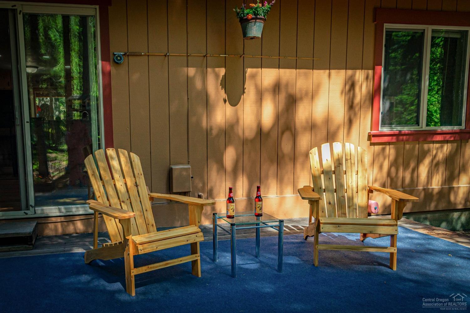 Skyline - Residential