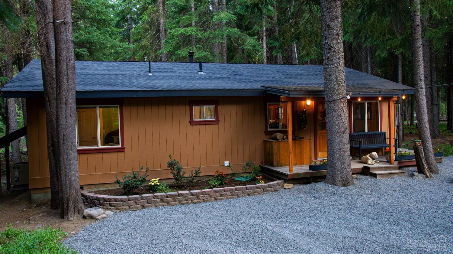 Skyline - Residential