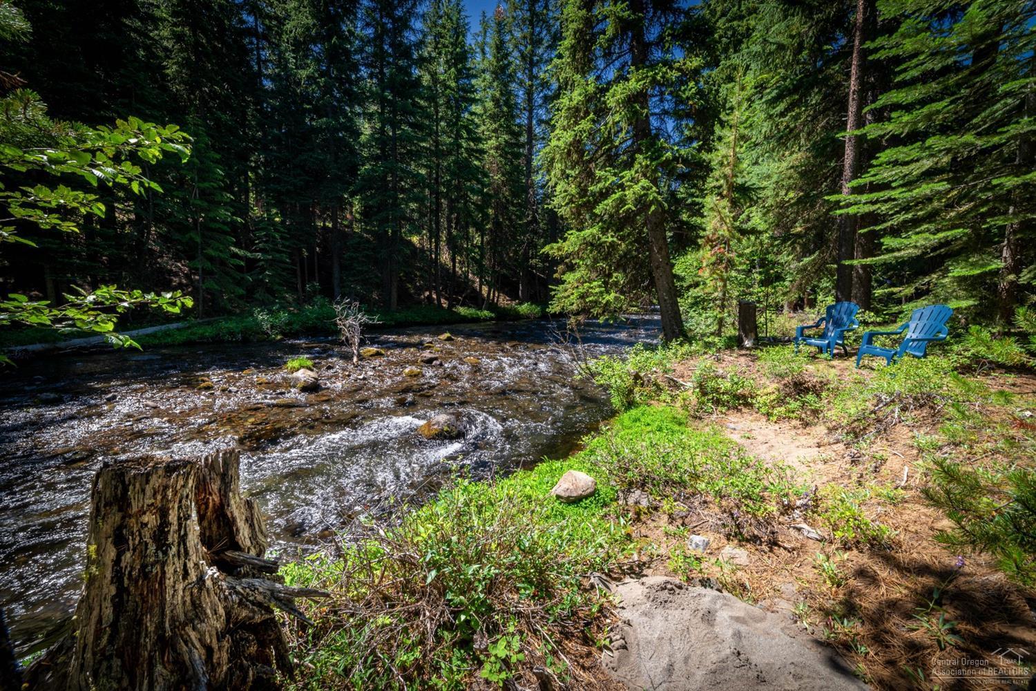 Skyline - Residential