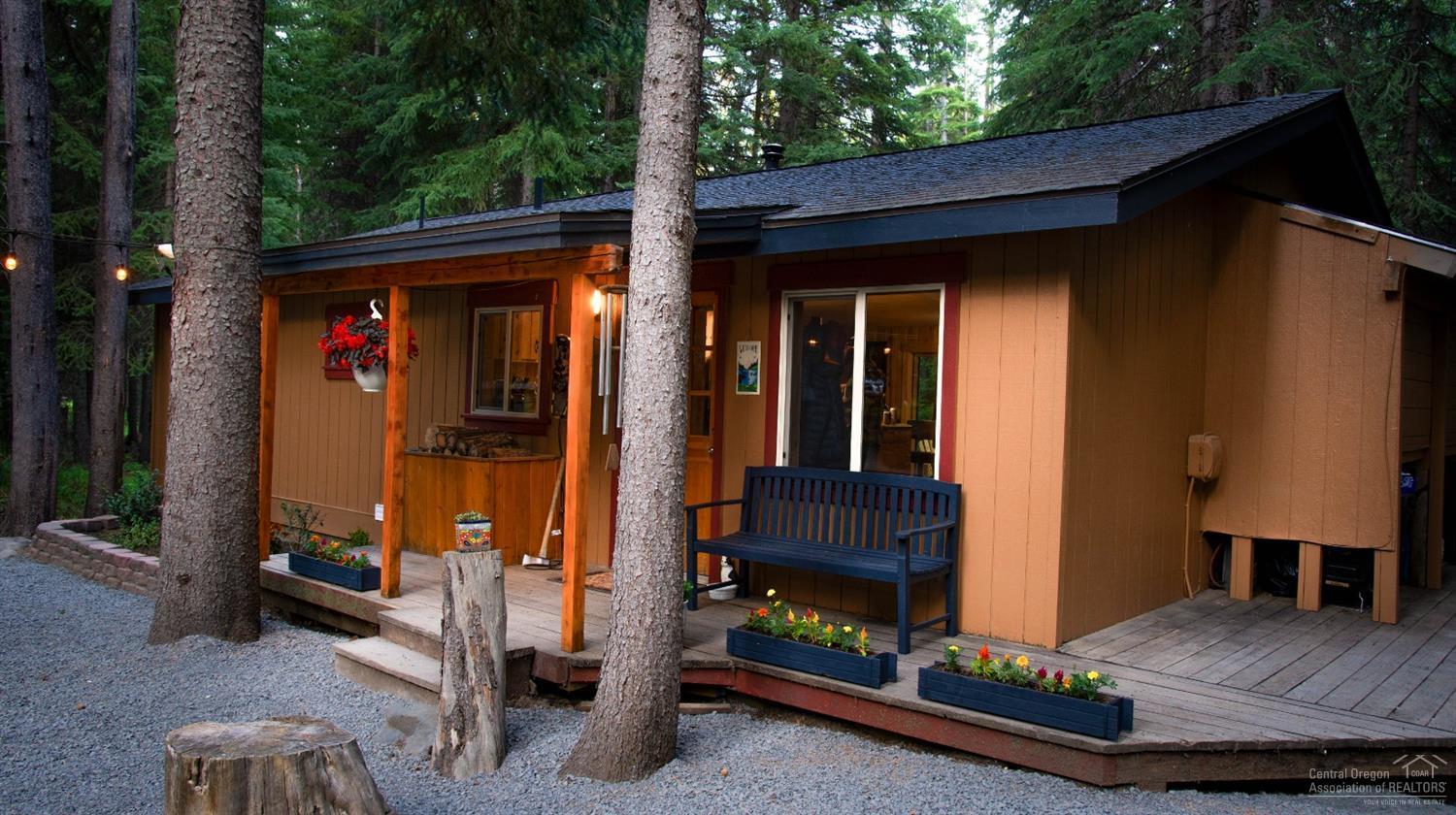 Skyline - Residential